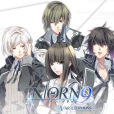norn9(Otomate出品乙女遊戲) norn9(Otomate出品乙女遊戲)