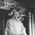 盧象觀 盧象觀