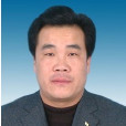何正義 何正義
