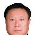 桑金科 桑金科