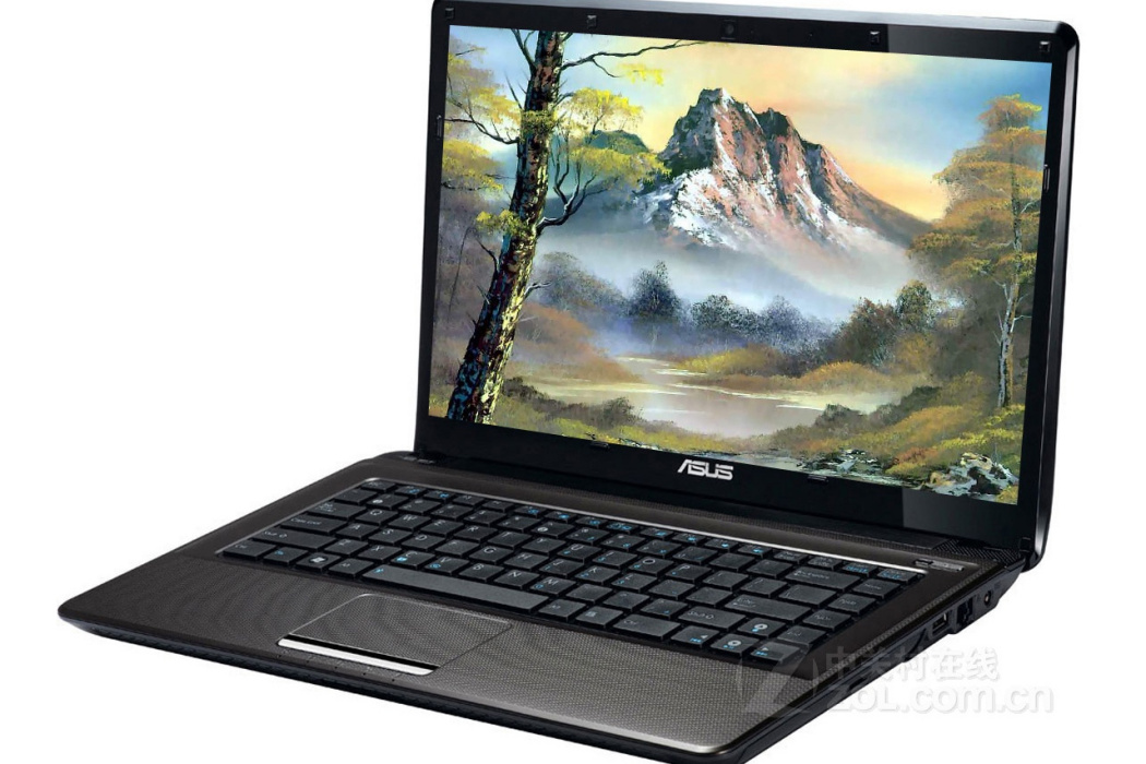 華碩K42EI38Jz-SL(500GB) 華碩K42EI38Jz-SL(500GB)
