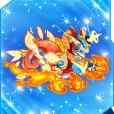 聖耀天龍 聖耀天龍