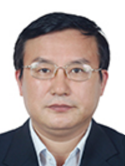 錢永成 錢永成