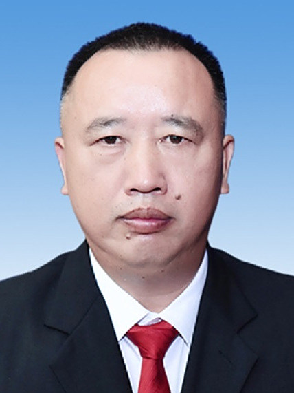 趙瑞華(湖南省婁底市雙峰縣委常委、縣人民政府黨組成員、副縣長) 趙瑞華(湖南省婁底市雙峰縣委常委、縣人民政府黨組成員、副縣長)