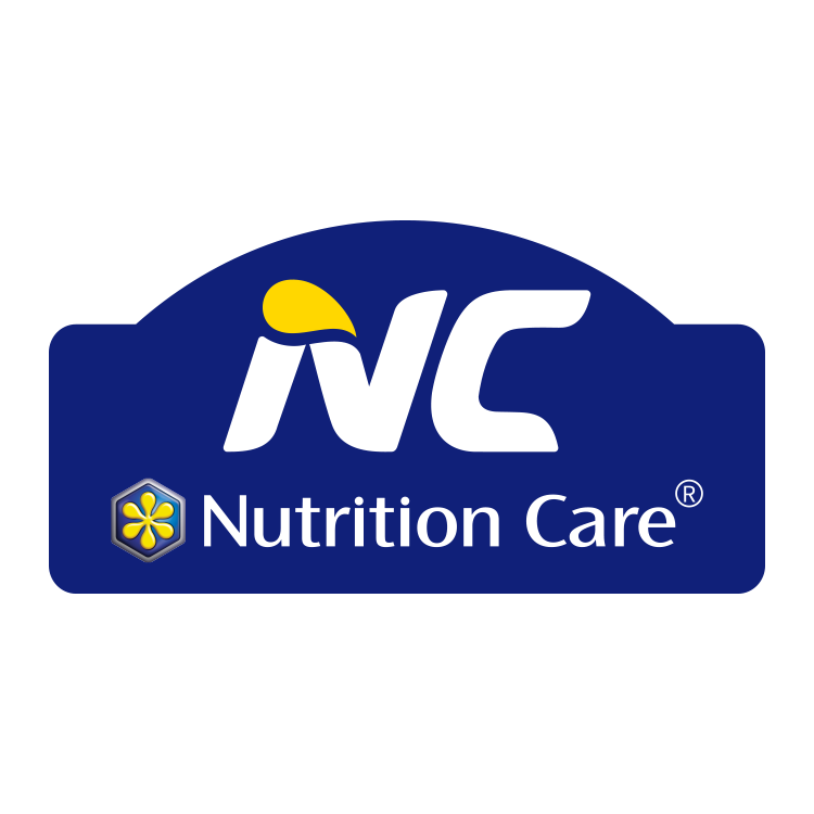 Nutrition Care(營養食物品牌)