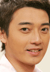 海誓山盟(2005年林鷹/王圻生執導台灣電視劇)