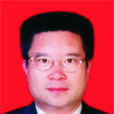 魏敦盛 魏敦盛