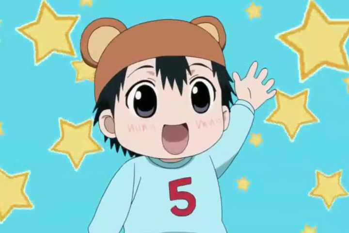 邦枝光太(光太) 邦枝光太(光太)