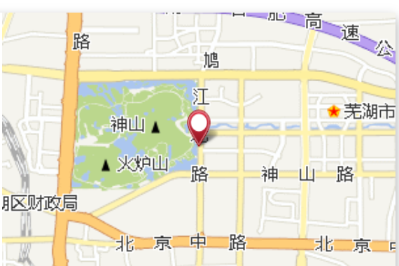 神南橋 神南橋