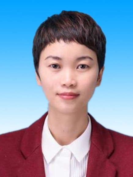 周麗麗(廣西壯族自治區欽州市靈山縣審計局黨組書記、局長) 周麗麗(廣西壯族自治區欽州市靈山縣審計局黨組書記、局長)