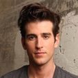 Jonathan Chase Jonathan Chase