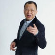 覃歡喜 覃歡喜