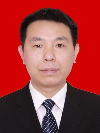 蔣波(四川省成都市蒲江縣行政審批局黨組書記) 蔣波(四川省成都市蒲江縣行政審批局黨組書記)