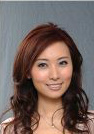 女王辦公室