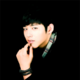 kangjun kangjun