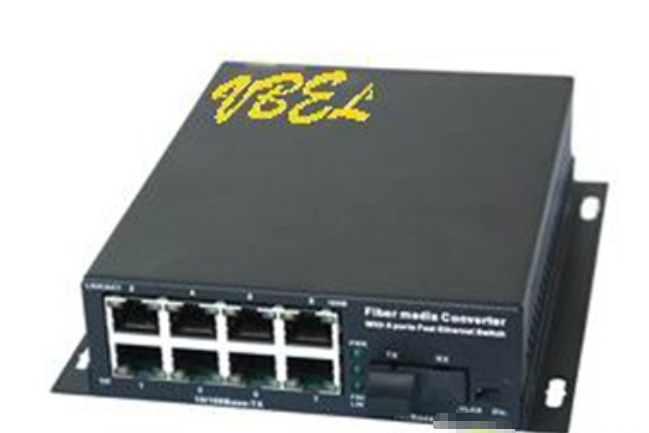 VBEL VB-D808AS80 VBEL VB-D808AS80