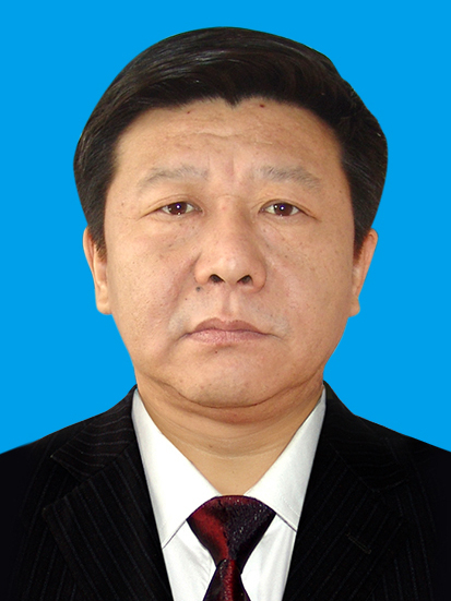 王錦存 王錦存