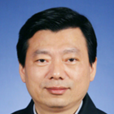 鐘俊傑