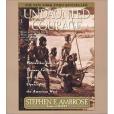 Undaunted Courage(2001年Simon & Schuster Audio出版的圖書)