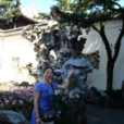 董莉軍 董莉軍