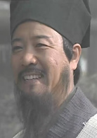 水滸傳(1998年央視版電視劇)