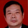 楊春生(加拿大計算機情報研究所研究員) 楊春生(加拿大計算機情報研究所研究員)