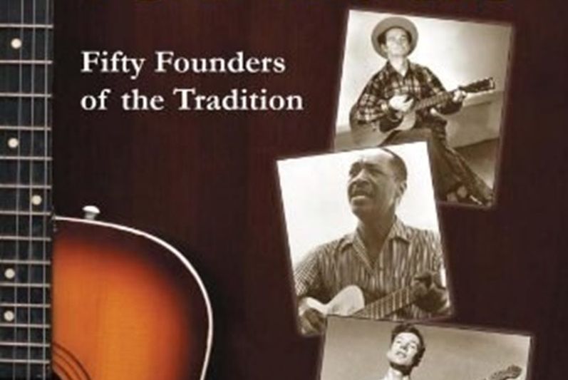 The Early Years of Folk Music The Early Years of Folk Music