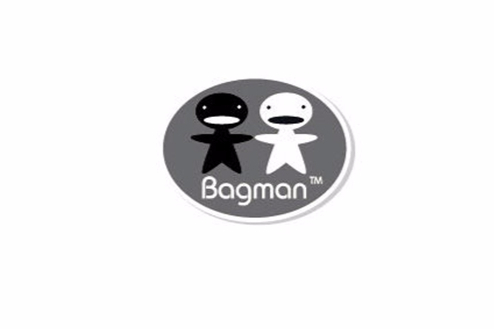 bagman bagman