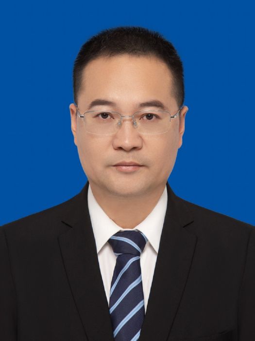 胡兵(山西省晉中市榆社縣委常委、政法委書記) 胡兵(山西省晉中市榆社縣委常委、政法委書記)