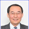 種康