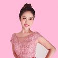 劉洋真理 劉洋真理