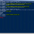 SQL Alias