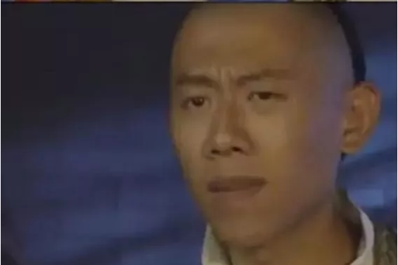 鄭寶廚 鄭寶廚