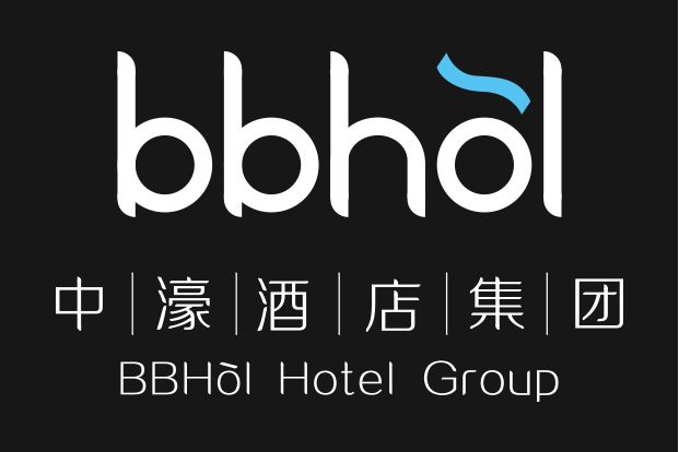 中濠酒店集團 中濠酒店集團