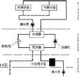 海水源熱泵