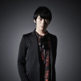 古川慎 古川慎