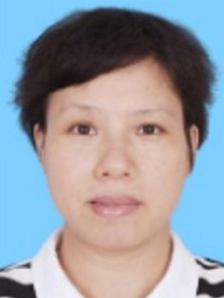 林沃羽 林沃羽