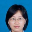 王穗苹(湘潭大學化工學院副教授) 王穗苹(湘潭大學化工學院副教授)