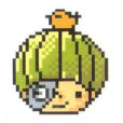 天野明