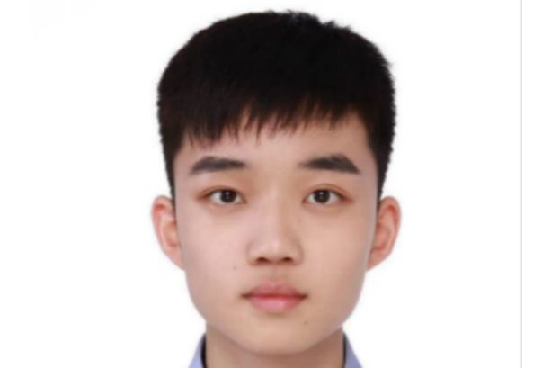 狄譯豐 狄譯豐