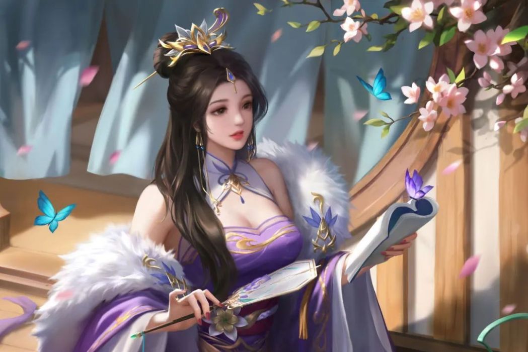 族鐘琰 族鐘琰