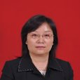 董淑珍(天津保監局黨委委員、副局長) 董淑珍(天津保監局黨委委員、副局長)