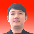 金海波((大韓)雅麗姿整形美容醫院廣州分院院長) 金海波((大韓)雅麗姿整形美容醫院廣州分院院長)