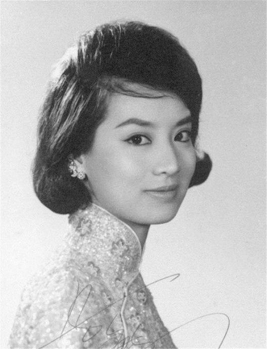 張崇貞 張崇貞
