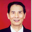 卞度宏 卞度宏