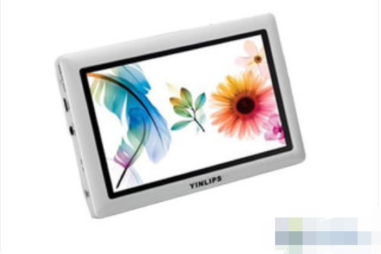 英利普YDP1129(4GB) 英利普YDP1129(4GB)