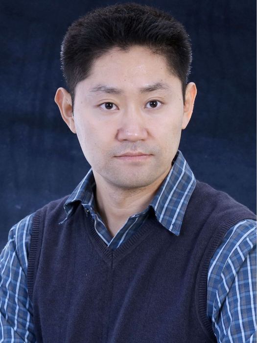 陳隆近 陳隆近
