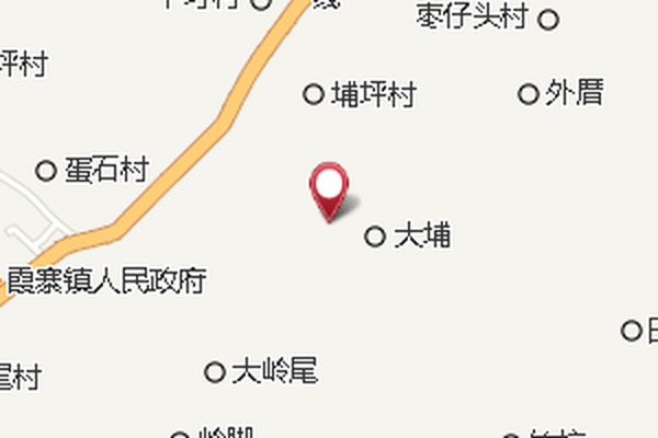 峨嵋崬