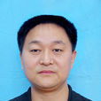 肖鋼(山東省實驗中學美術高級教師) 肖鋼(山東省實驗中學美術高級教師)