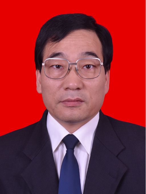 李正民(陝西省西安市臨潼區財政局副調研員) 李正民(陝西省西安市臨潼區財政局副調研員)